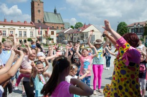 dzien-dziecka-2019.jpg
