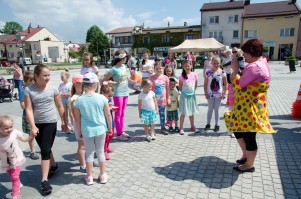 dzien-dziecka-2019.jpg