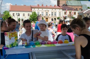 dzien-dziecka-2019.jpg