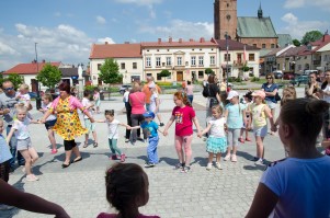 dzien-dziecka-2019.jpg