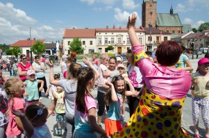 dzien-dziecka-2019.jpg