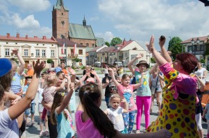 dzien-dziecka-2019.jpg