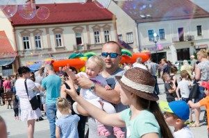 dzien-dziecka-2019.jpg