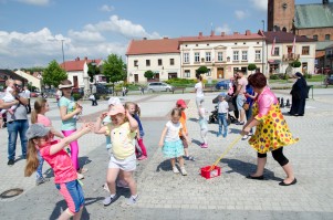 dzien-dziecka-2019.jpg