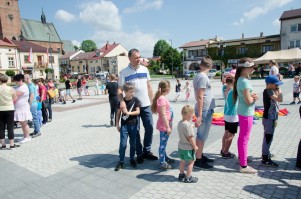 dzien-dziecka-2019.jpg