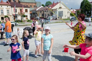 dzien-dziecka-2019.jpg
