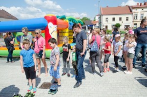 dzien-dziecka-2019.jpg