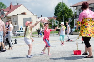 dzien-dziecka-2019.jpg