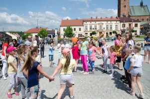 dzien-dziecka-2019.jpg