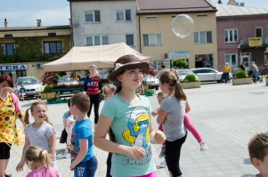 dzien-dziecka-2019.jpg