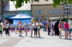 dzien-dziecka-2019.jpg
