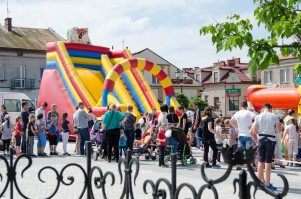 dzien-dziecka-2019.jpg
