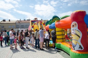 dzien-dziecka-2019.jpg