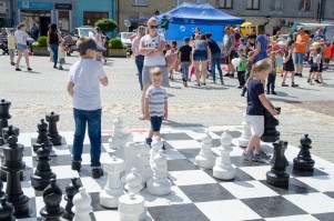 dzien-dziecka-2019.jpg