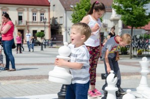 dzien-dziecka-2019.jpg