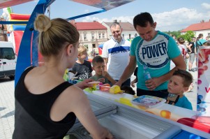 dzien-dziecka-2019.jpg