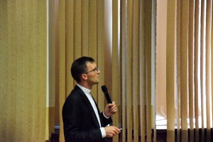 spotkanie-z-ks-jackiem-soprychem-i-ks-leslawem-wachala.jpg