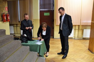 spotkanie-z-ks-jackiem-soprychem-i-ks-leslawem-wachala.jpg