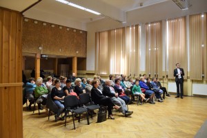 spotkanie-z-ks-jackiem-soprychem-i-ks-leslawem-wachala.jpg