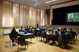 spotkanie-z-ks-jackiem-soprychem-i-ks-leslawem-wachala.jpg