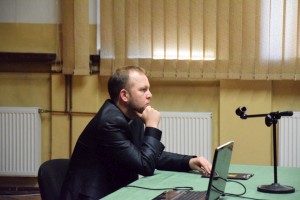 spotkanie-z-ks-jackiem-soprychem-i-ks-leslawem-wachala.jpg