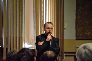spotkanie-z-ks-jackiem-soprychem-i-ks-leslawem-wachala.jpg