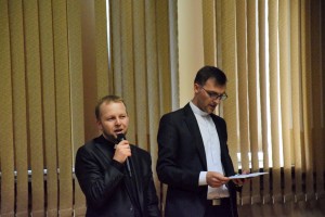 spotkanie-z-ks-jackiem-soprychem-i-ks-leslawem-wachala.jpg