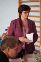 nagrody-za-osiagniecia-sportowe.jpg