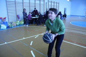 nagrody-za-osiagniecia-sportowe.jpg