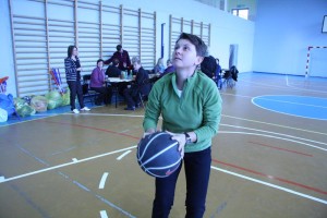 nagrody-za-osiagniecia-sportowe.jpg