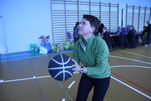 nagrody-za-osiagniecia-sportowe.jpg