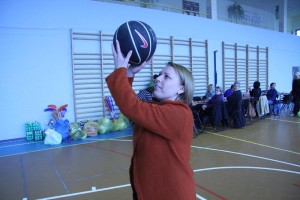 nagrody-za-osiagniecia-sportowe.jpg