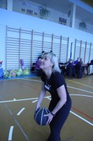 nagrody-za-osiagniecia-sportowe.jpg