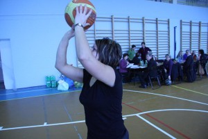 nagrody-za-osiagniecia-sportowe.jpg