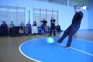 nagrody-za-osiagniecia-sportowe.jpg