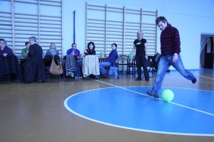 nagrody-za-osiagniecia-sportowe.jpg