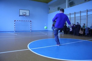 nagrody-za-osiagniecia-sportowe.jpg