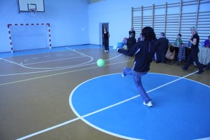 nagrody-za-osiagniecia-sportowe.jpg