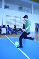 nagrody-za-osiagniecia-sportowe.jpg