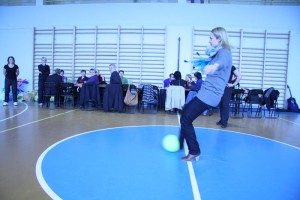 nagrody-za-osiagniecia-sportowe.jpg