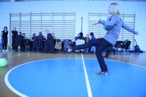 nagrody-za-osiagniecia-sportowe.jpg