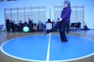 nagrody-za-osiagniecia-sportowe.jpg