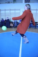 nagrody-za-osiagniecia-sportowe.jpg
