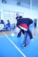 nagrody-za-osiagniecia-sportowe.jpg
