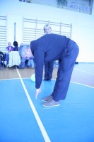nagrody-za-osiagniecia-sportowe.jpg