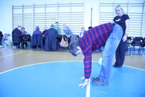 nagrody-za-osiagniecia-sportowe.jpg