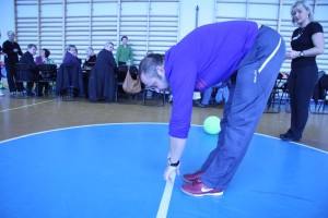 nagrody-za-osiagniecia-sportowe.jpg