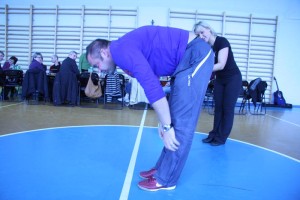 nagrody-za-osiagniecia-sportowe.jpg