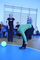nagrody-za-osiagniecia-sportowe.jpg