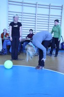 nagrody-za-osiagniecia-sportowe.jpg